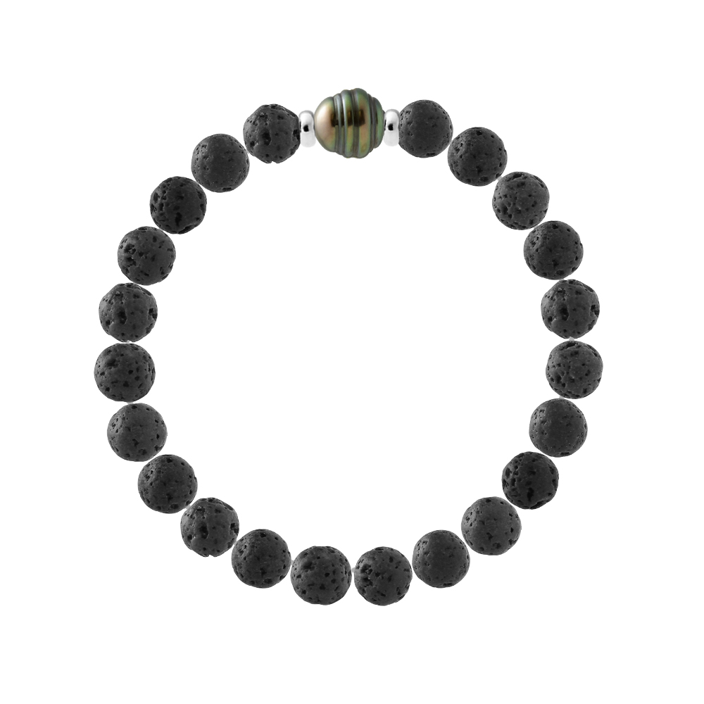 Thumbnail - Armband Silber Sterling 925 Liverpool