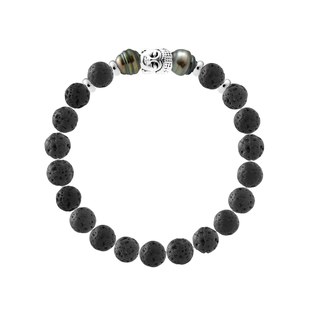 Thumbnail - Armband Silber Sterling 925 Sofia