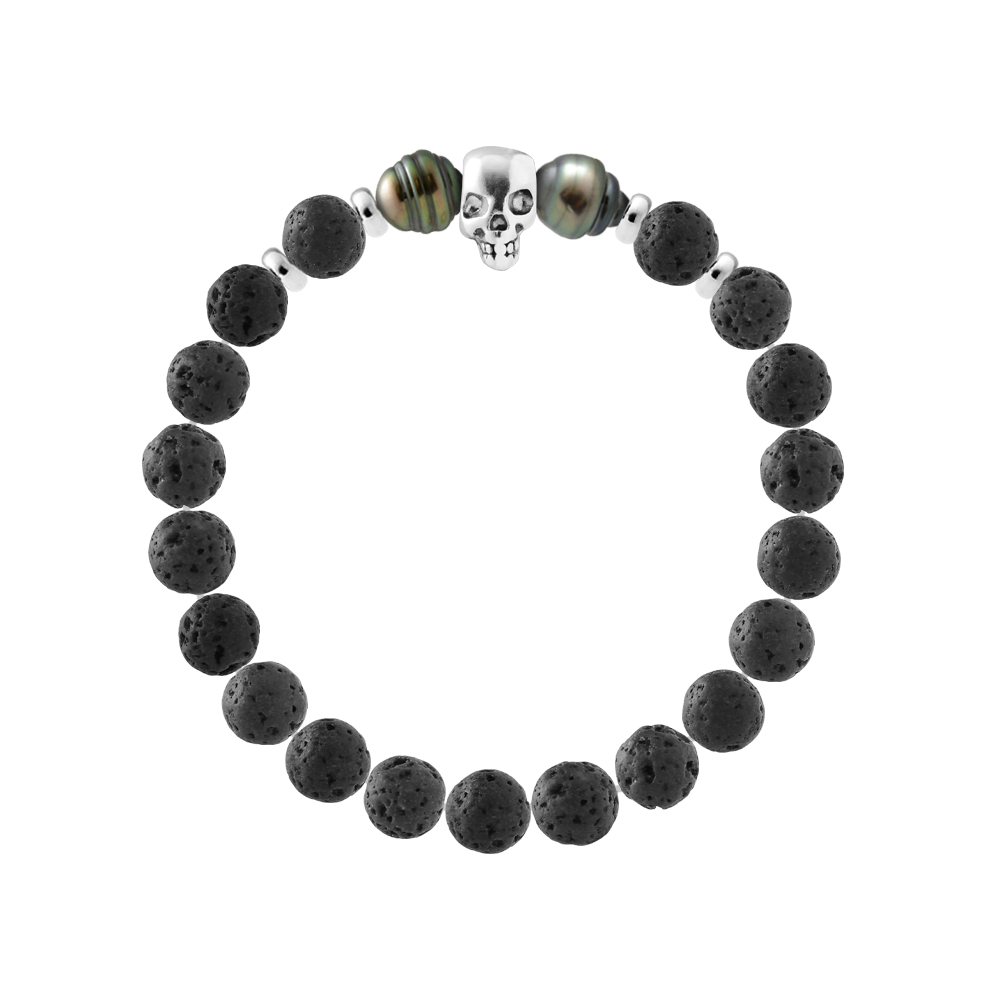 Thumbnail - Armband Silber Sterlingsilber 925 Kazan