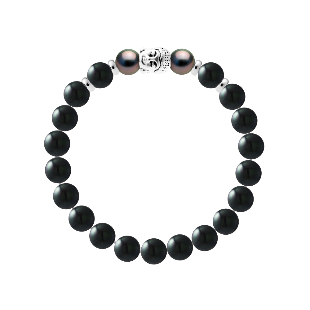 Thumbnail - Armband Silber Sterling 925 Jabalpur