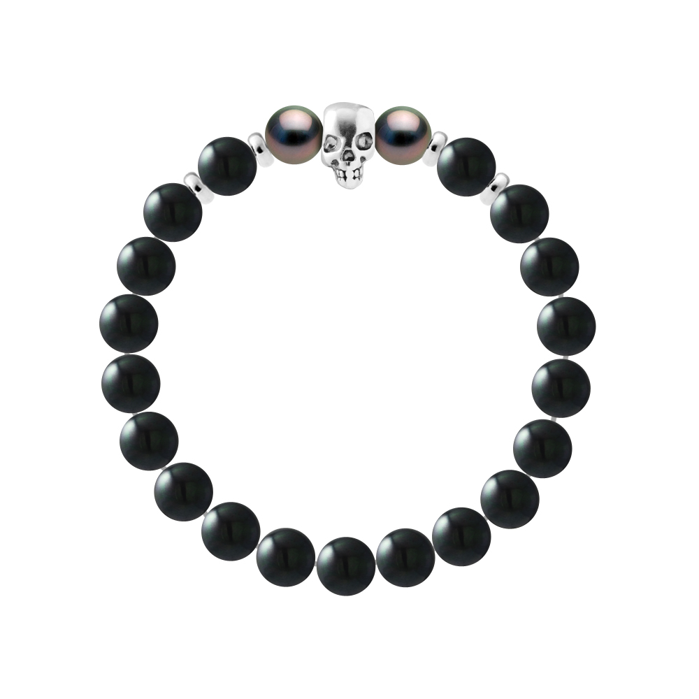 Thumbnail - Armband Silber Sterlingsilber 925 Harrisburg