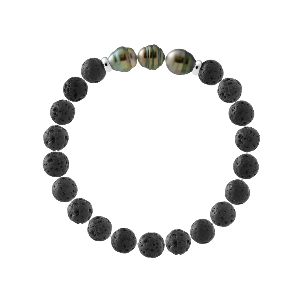 Thumbnail - Armband Silber Sterlingsilber 925 N'Djaména