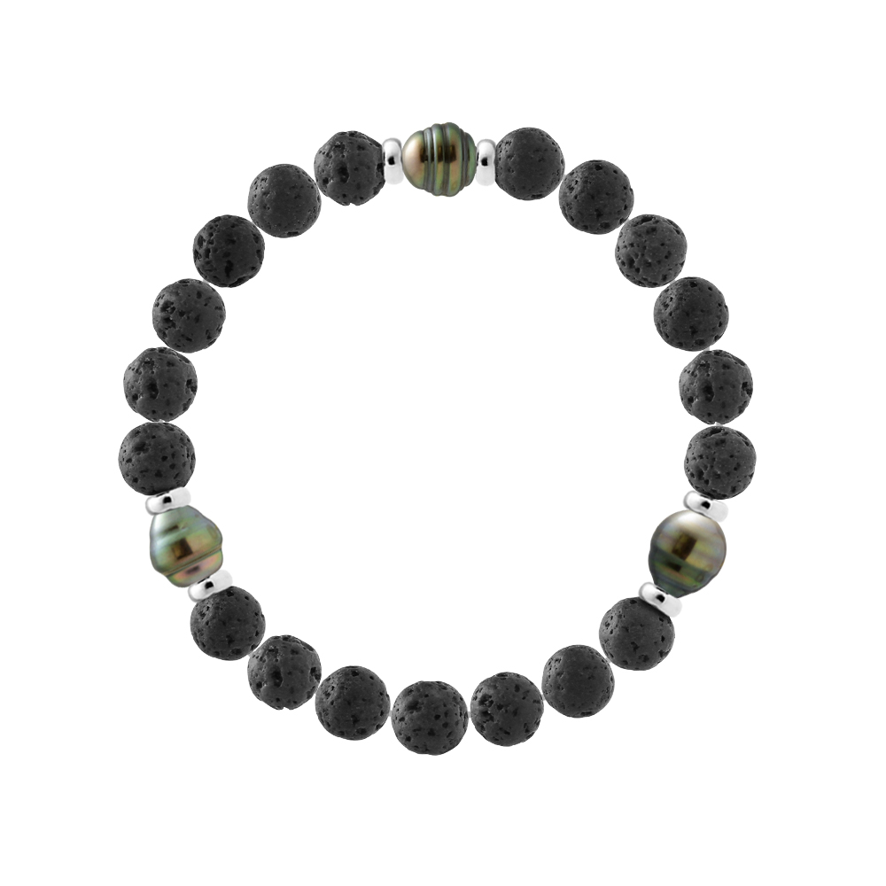 Thumbnail - Armband Silber Sterlingsilber 925 Bhopal