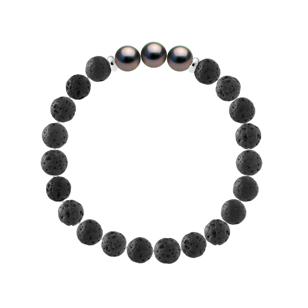 Thumbnail - Armband Silber Sterling 925 Maracay