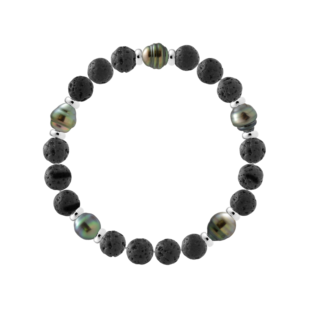 Thumbnail - Armband Silber Sterlingsilber 925 Porto