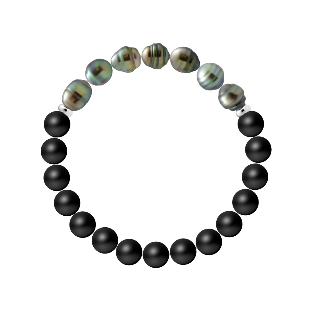 Thumbnail - Armband Silber Sterling 925 Singapur