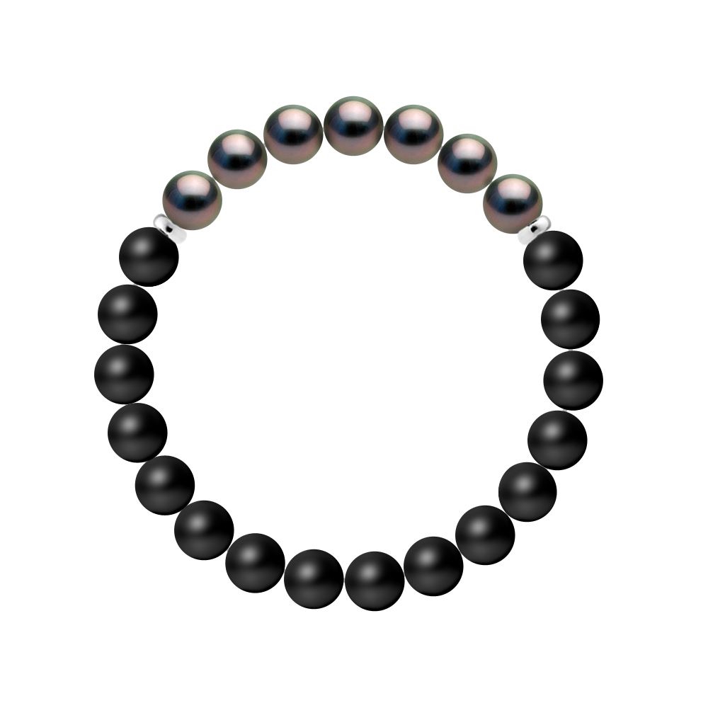 Thumbnail - Armband Silber Sterlingsilber 925 Kaduna