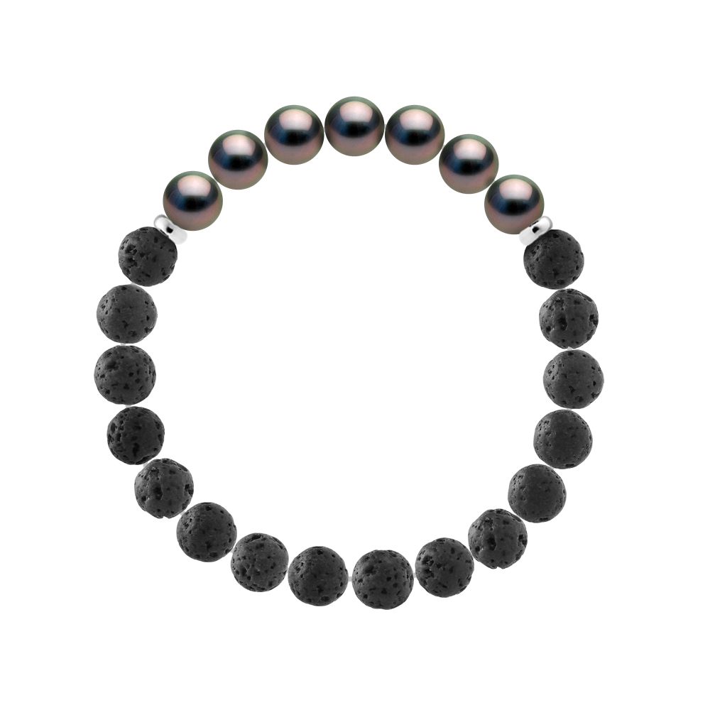 Thumbnail - Armband Silber Sterling 925 Khulna