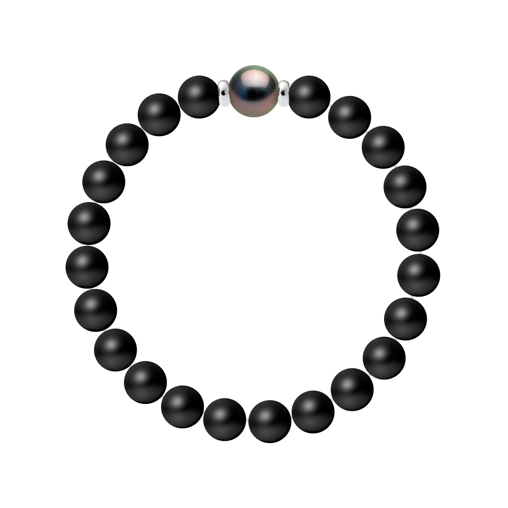 Thumbnail - Armband Silber Sterlingsilber 925 Conakry