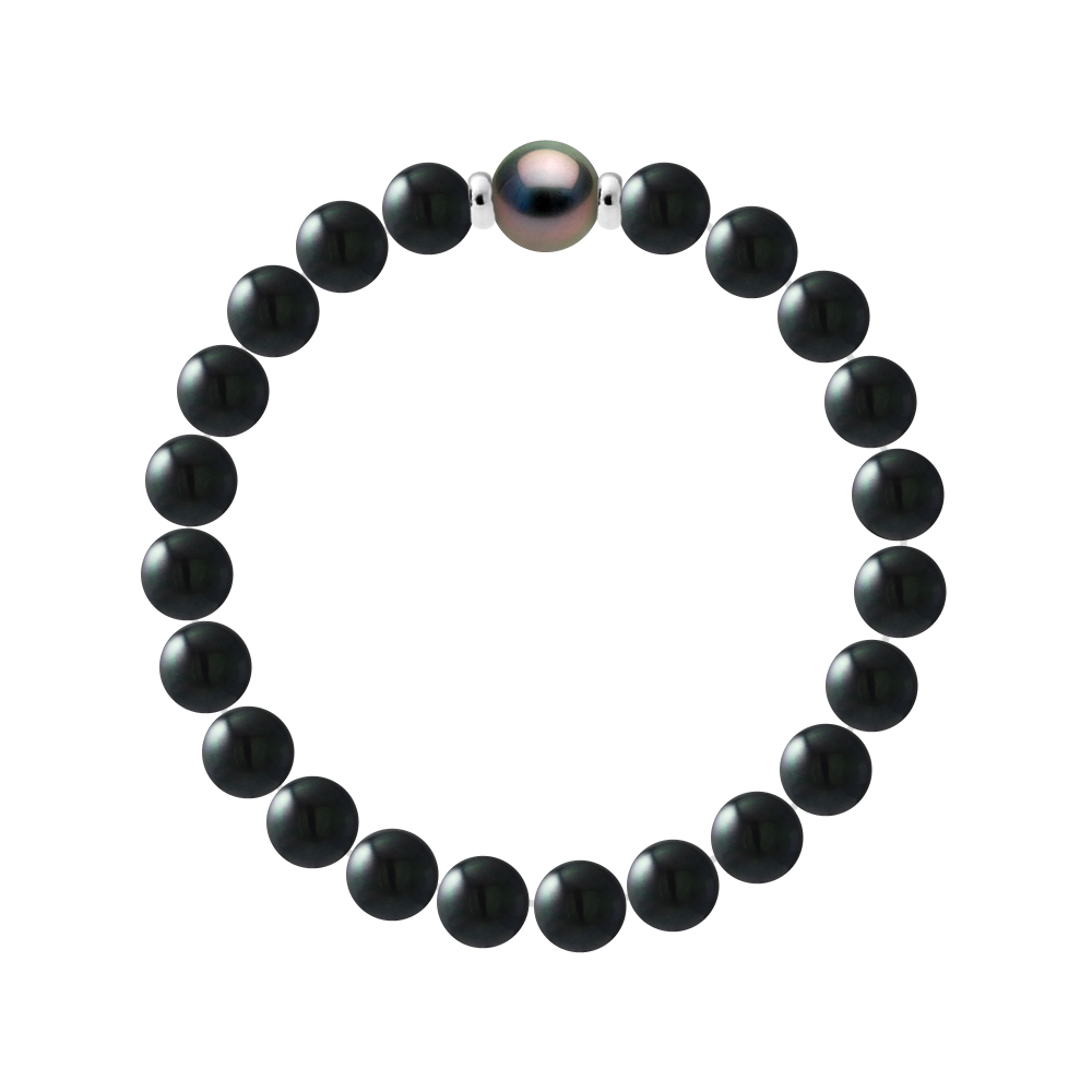 Thumbnail - Armband Silber Sterling 925 Benghazi