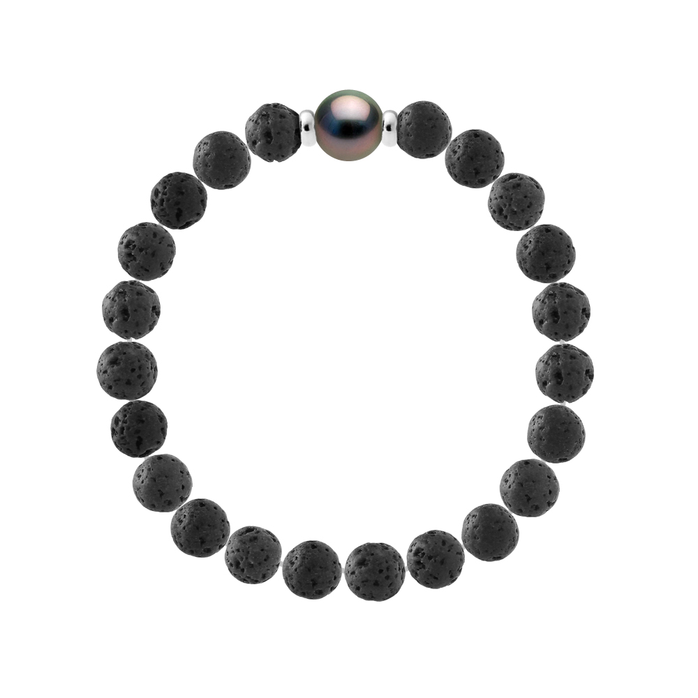 Thumbnail - Armband Silber Sterlingsilber 925 Kannur