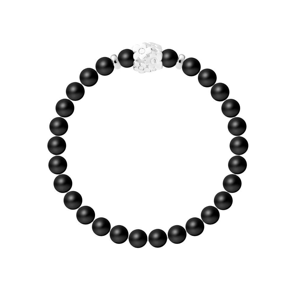 Thumbnail - Armband Silber Sterling 925 Ostrava