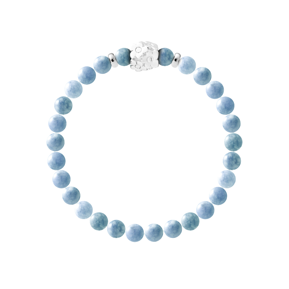 Thumbnail - Armband Silber Sterlingsilber 925 Brême