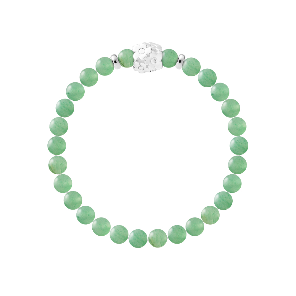 Thumbnail - Armband Silber Sterling 925 Van