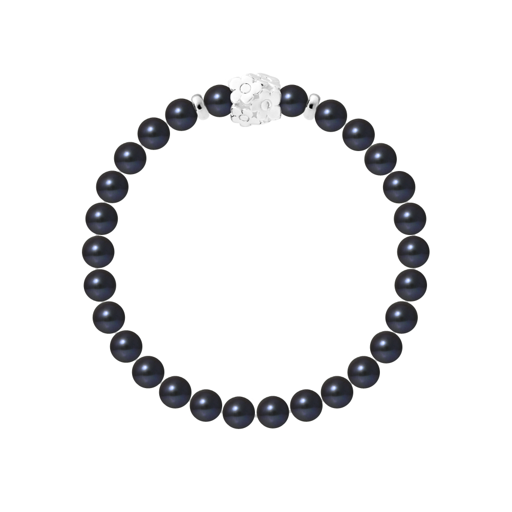 Thumbnail - Armband Silber Sterlingsilber 925 Rochester