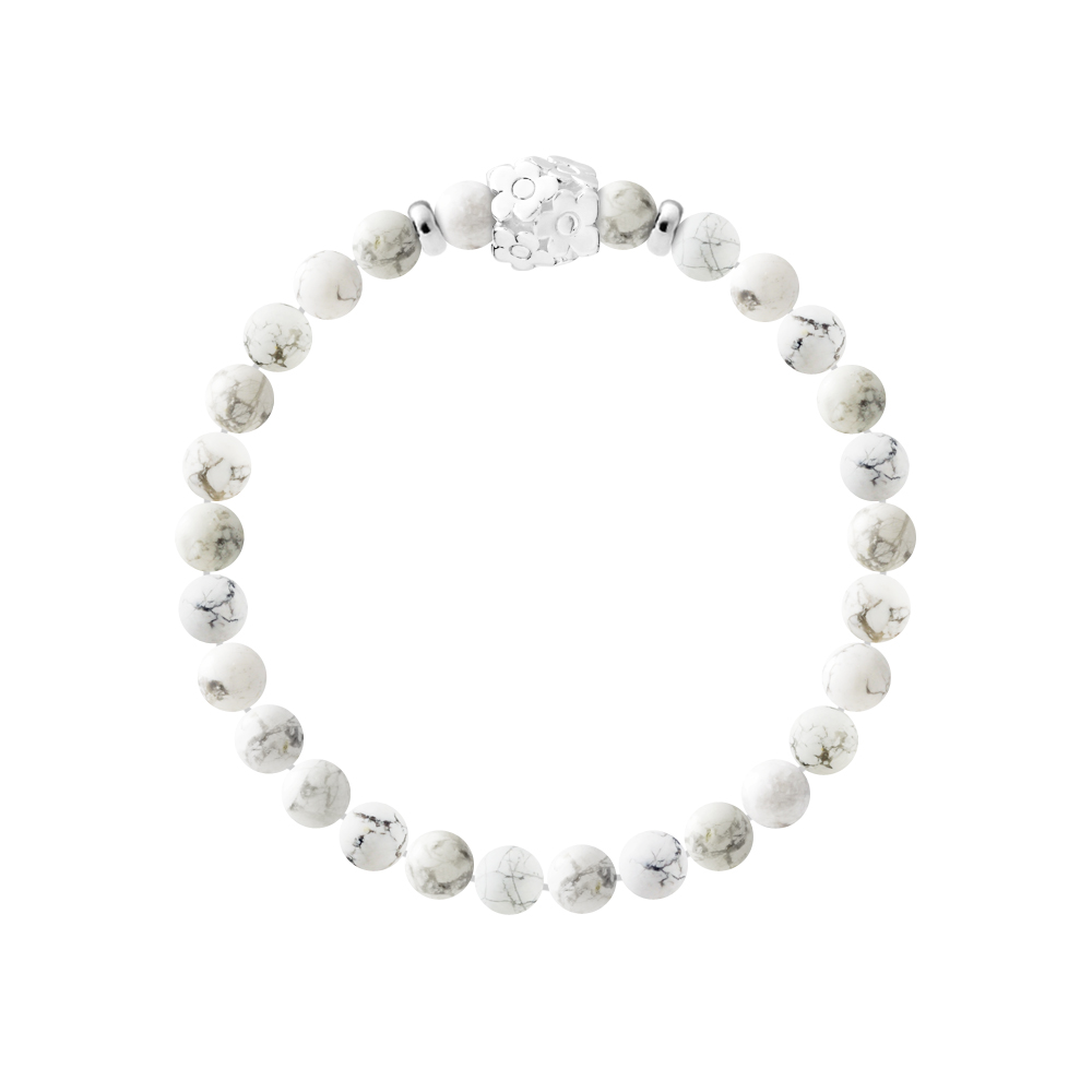 Thumbnail - Armband Silber Sterlingsilber 925 Bilbao