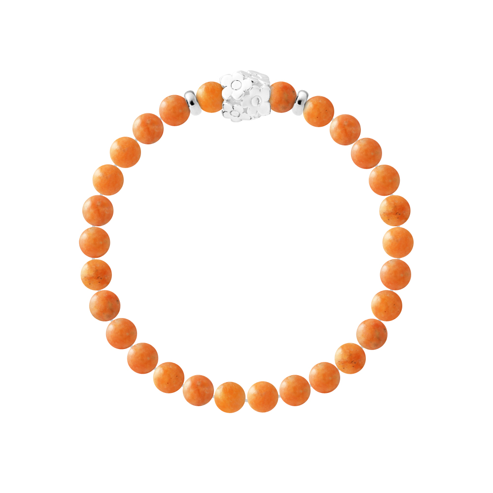 Thumbnail - Armband Silber Sterlingsilber 925 Zhenjiang