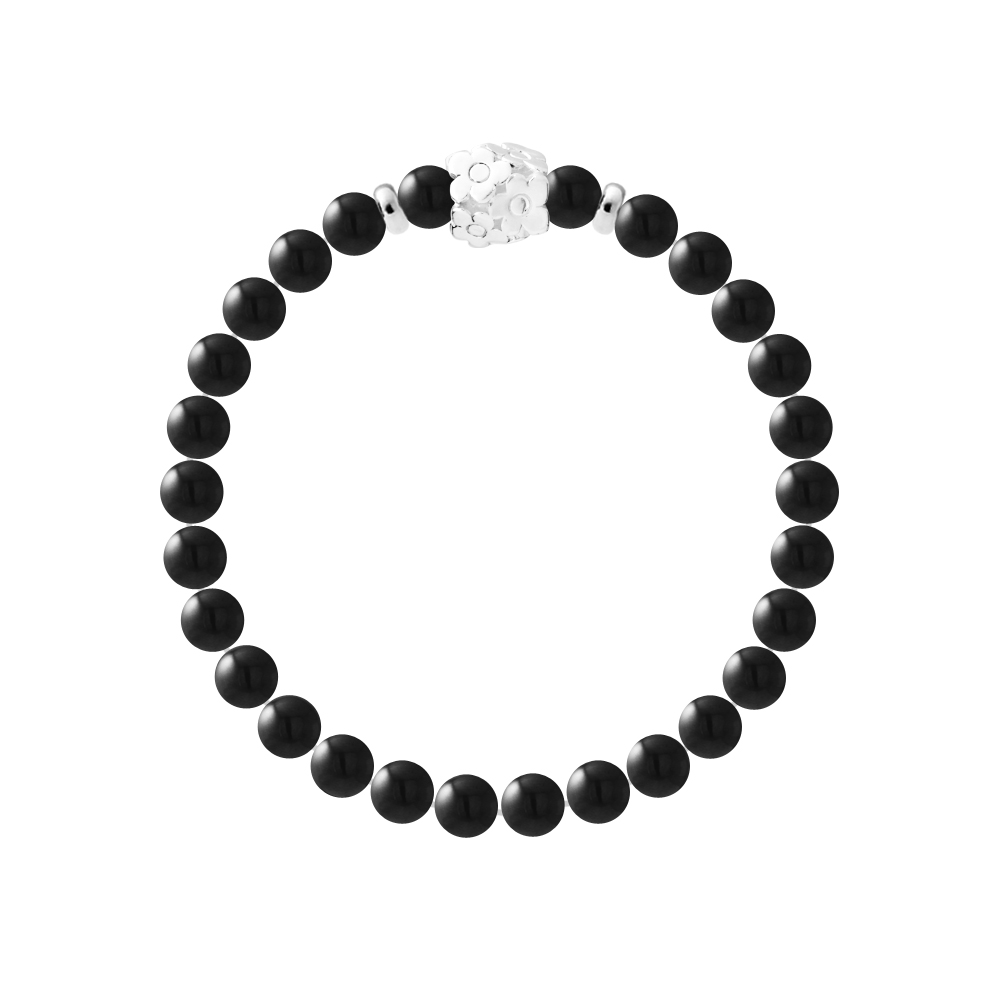 Thumbnail - Armband Silber Sterling 925 Mexicali