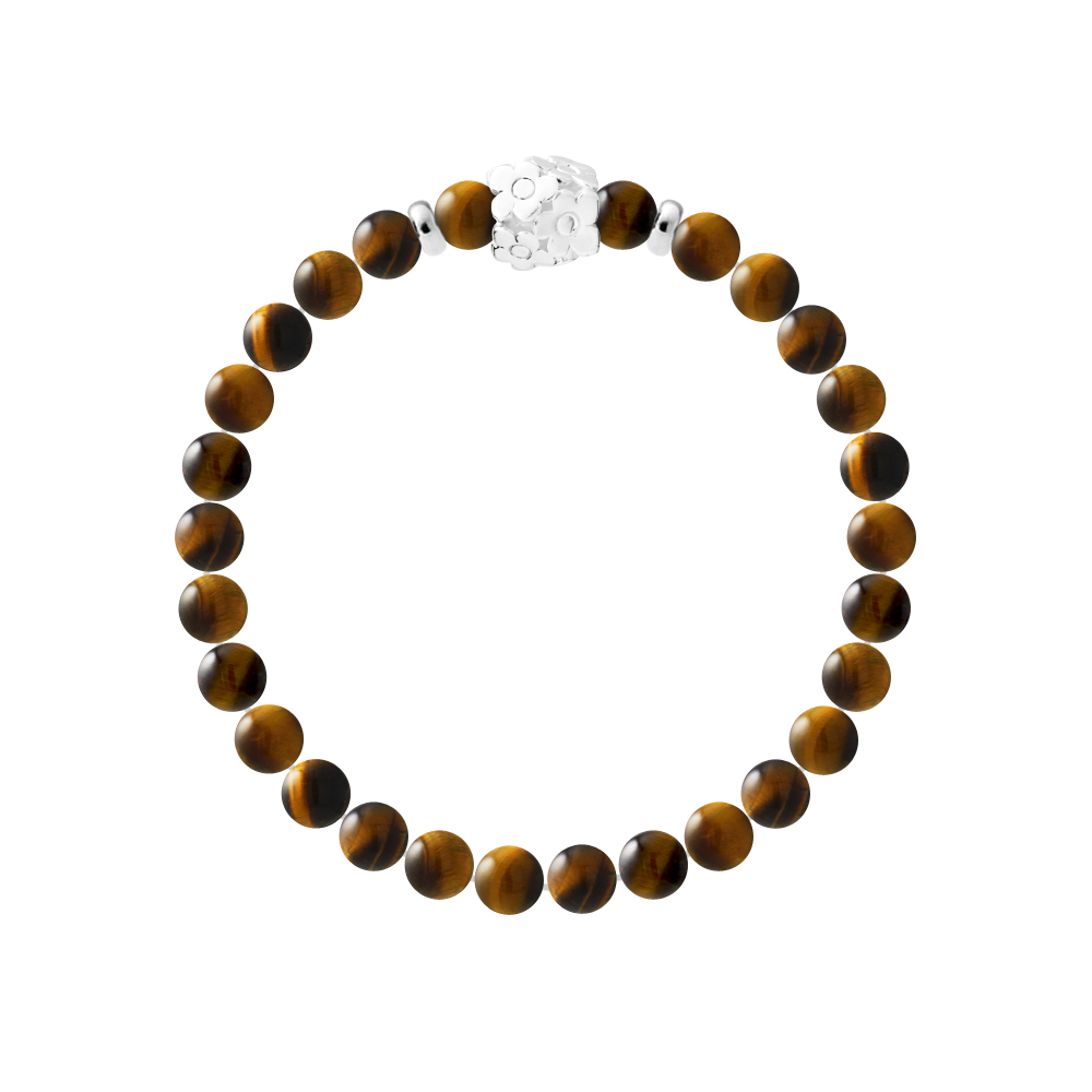 Thumbnail - Armband Silber Sterling 925 Sholapur