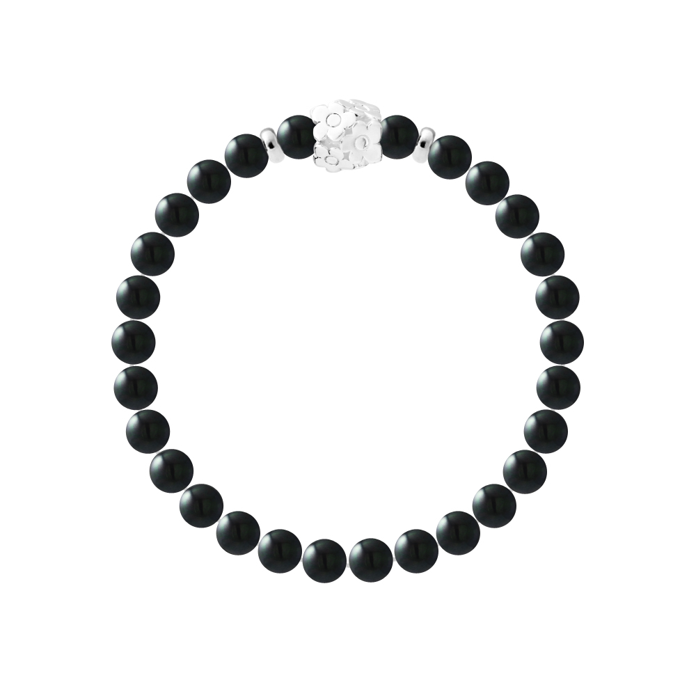 Thumbnail - Armband Silber Sterlingsilber 925 Las Palmas