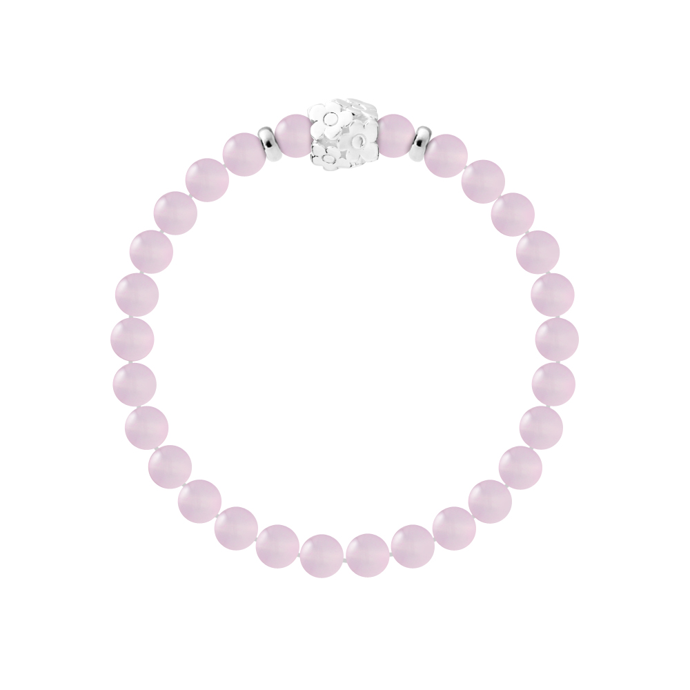 Thumbnail - Armband Silber Sterling 925 Haïfa