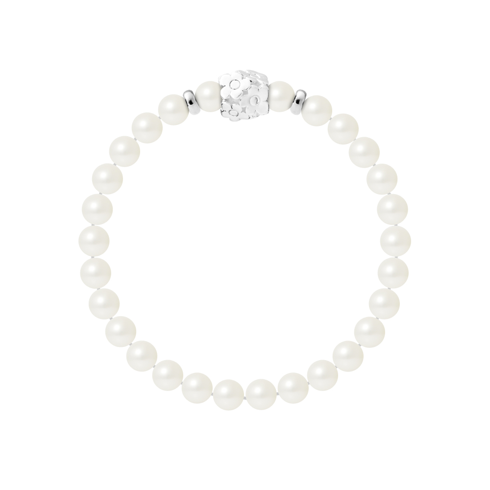 Thumbnail - Armband Silber Sterlingsilber 925 Benxi