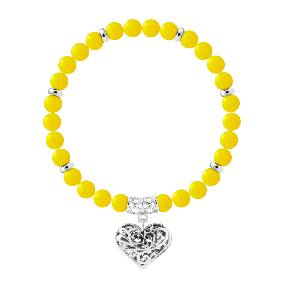 Thumbnail - Armband Silber Sterling 925 Kopenhagend