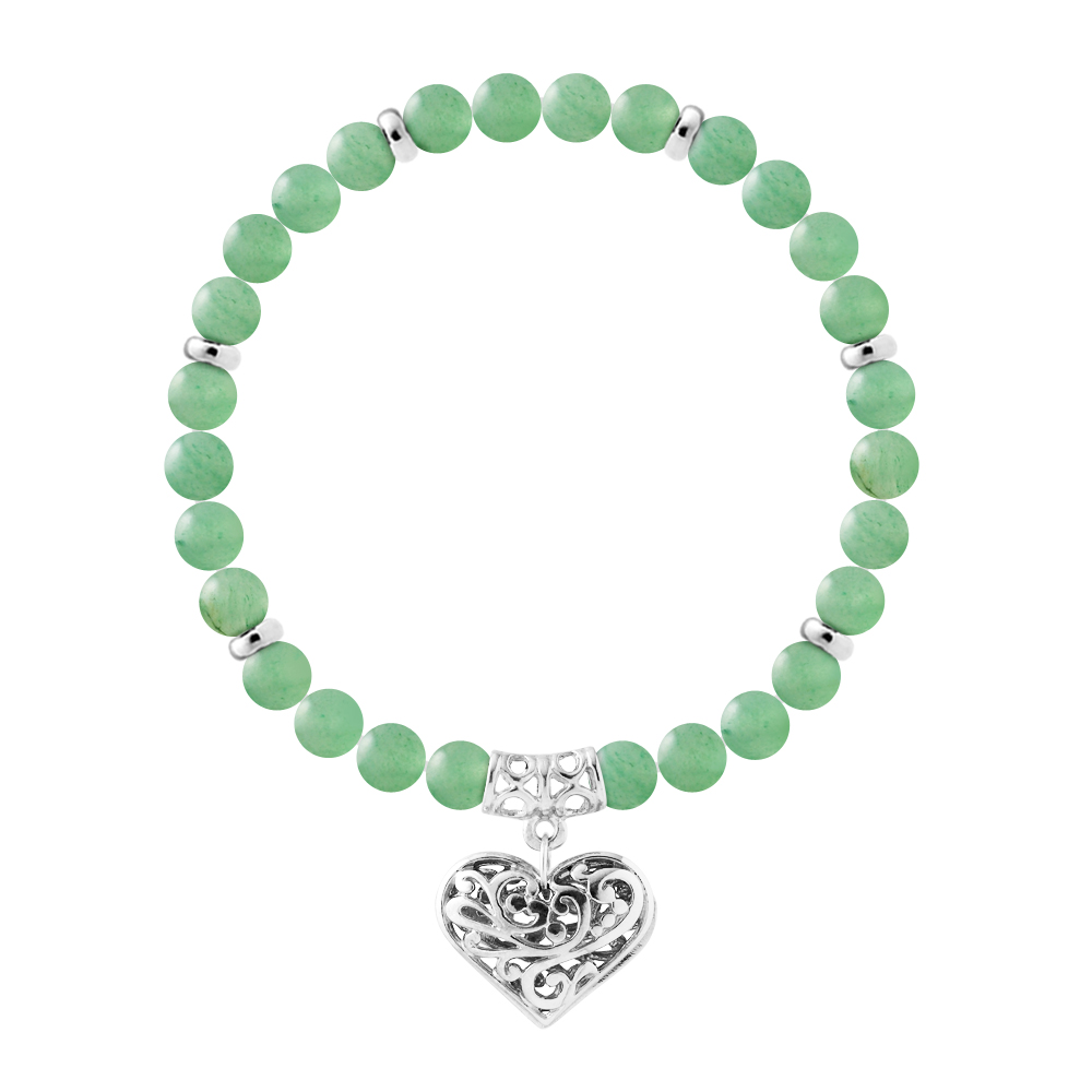 Thumbnail - Armband Silber Sterlingsilber 925 Athènes