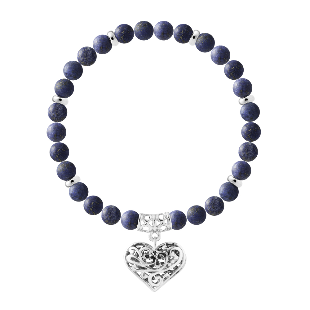 Thumbnail - Armband Silber Sterlingsilber 925 Port Harcourt