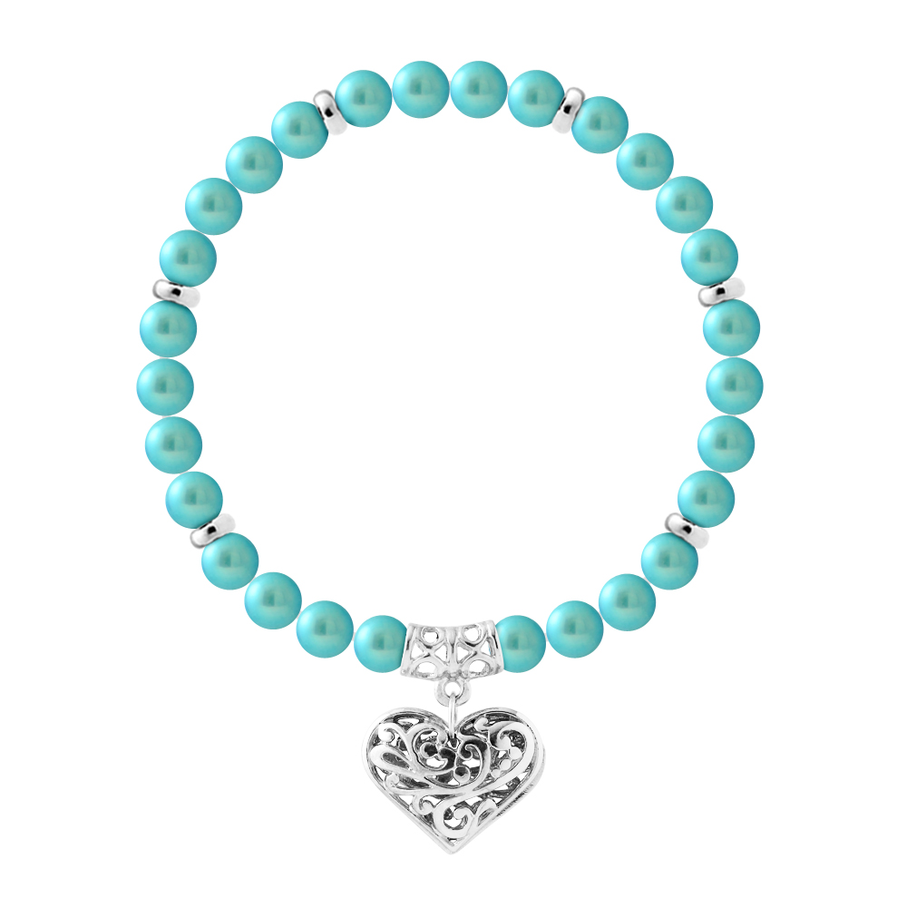 Thumbnail - Armband Silber Sterlingsilber 925 Pereira