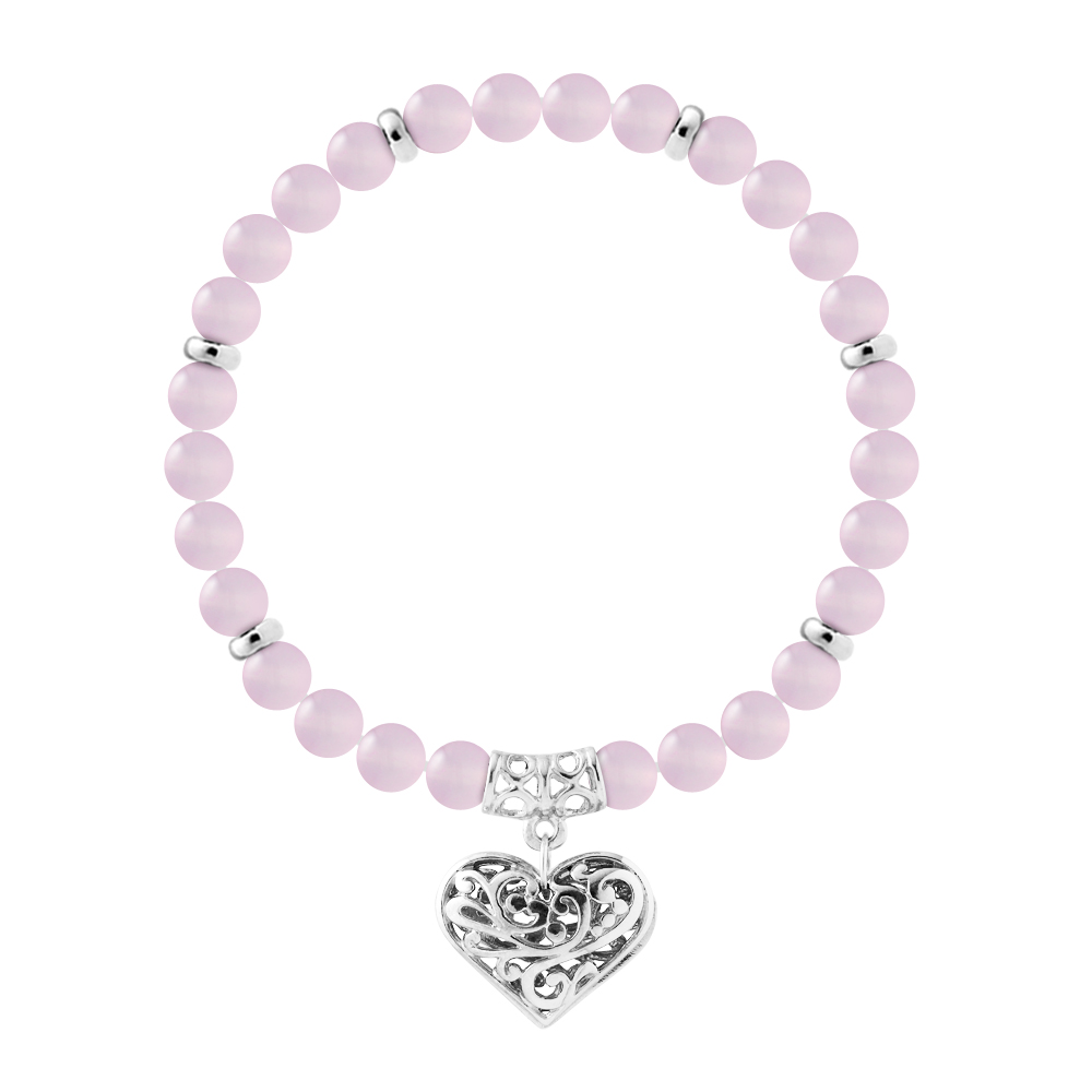 Thumbnail - Armband Silber Sterlingsilber 925 Vienne