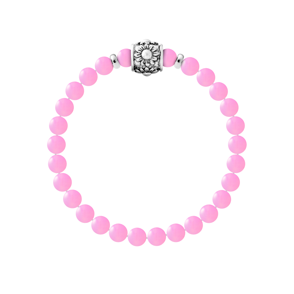 Thumbnail - Armband Silber Sterlingsilber 925 Cancún