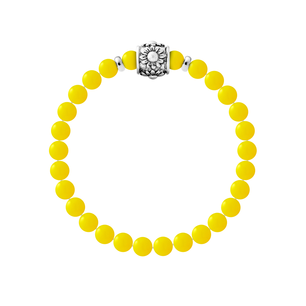 Thumbnail - Armband Silber Sterlingsilber 925 Mexiko