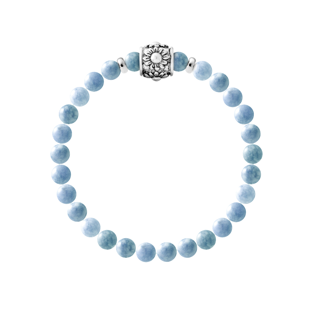 Thumbnail - Armband Silber Sterling 925 Sydney