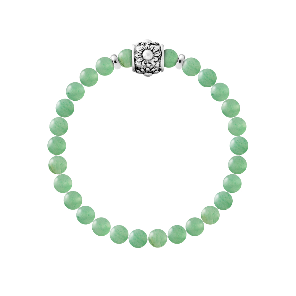 Thumbnail - Armband Silber Sterlingsilber 925 Porto