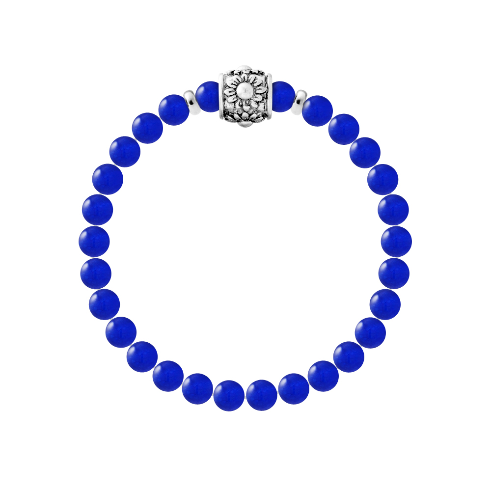 Thumbnail - Armband Silber Sterling 925 Liverpool