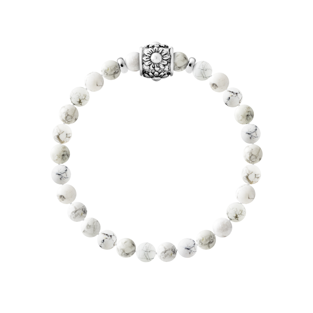 Thumbnail - Armband Silber Sterling 925 Sevilla