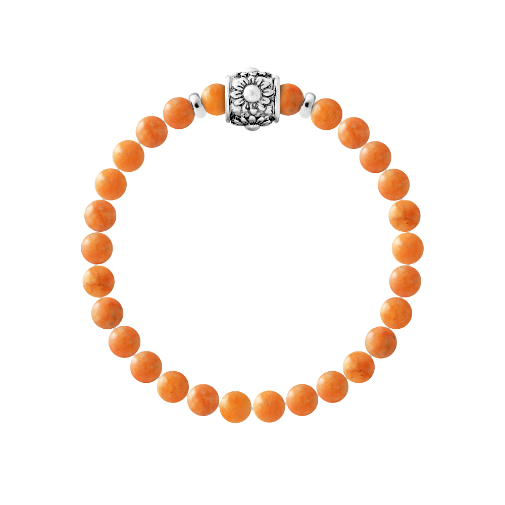 Thumbnail - Armband Silber Sterlingsilber 925 Guadalajara