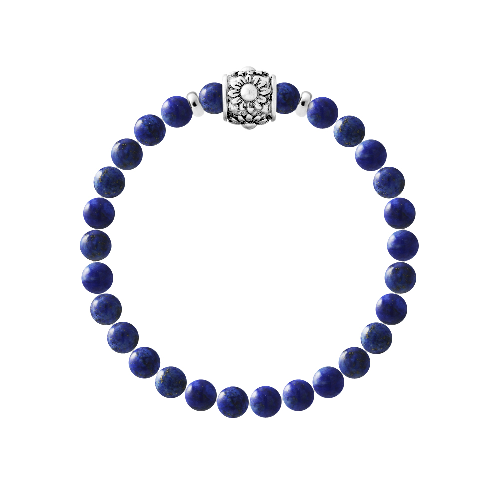 Thumbnail - Armband Silber Sterlingsilber 925 Erevan