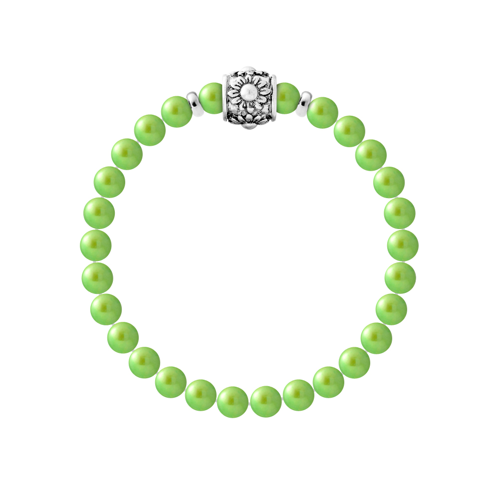 Thumbnail - Armband Silber Sterlingsilber 925 Oshogbo