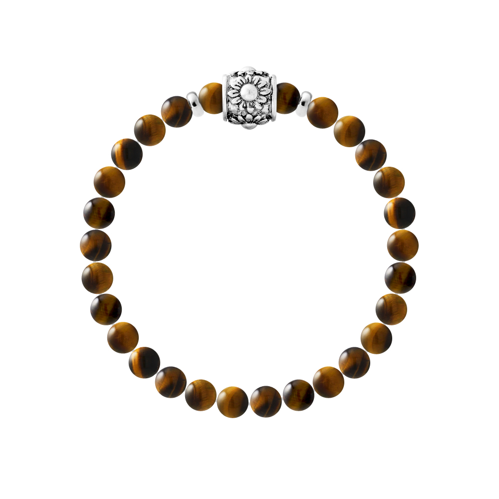 Thumbnail - Armband Silber Sterlingsilber 925 Belgrad