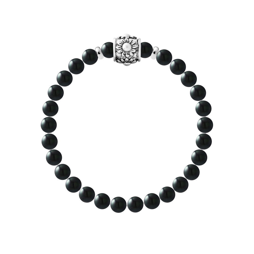 Thumbnail - Armband Silber Sterlingsilber 925 Peking