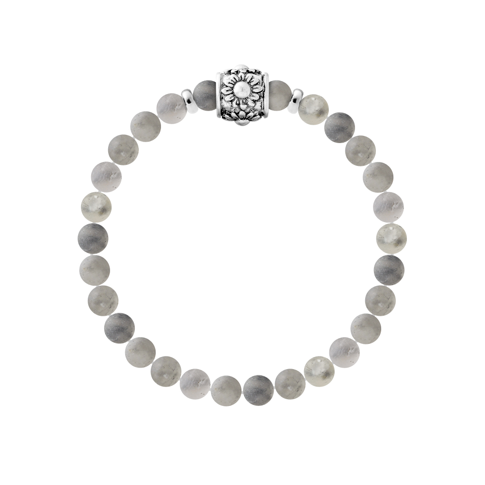 Thumbnail - Armband Silber Sterling 925 Banjarmasin