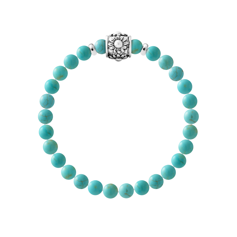 Thumbnail - Armband Silber Sterlingsilber 925 Kiew