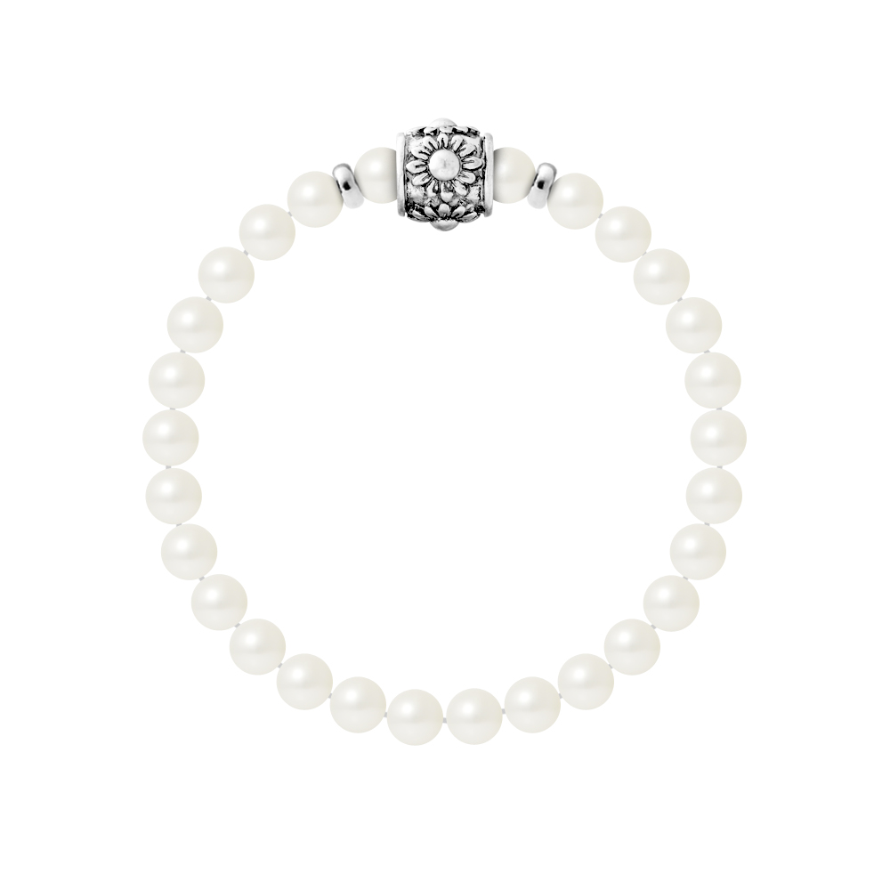 Thumbnail - Armband Silber Sterlingsilber 925 Kozhikode