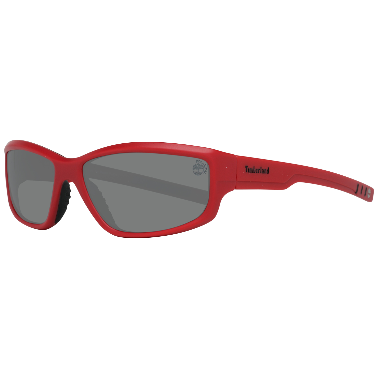 Thumbnail - Timberland Sonnenbrille TB9154 67D 62 Herren Rot