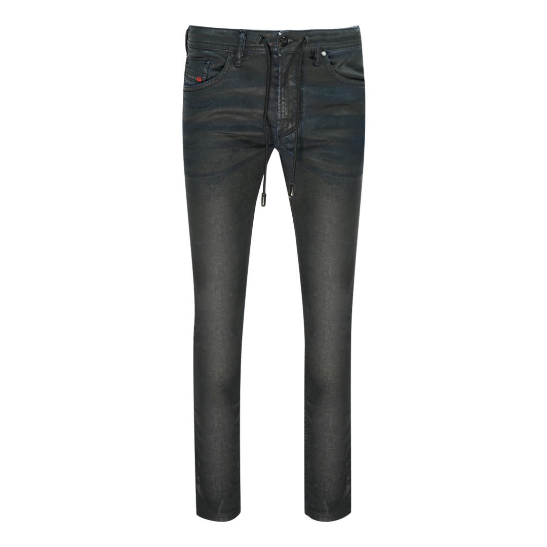 Thumbnail - Diesel Thommer CB-NE 0688U Jeans