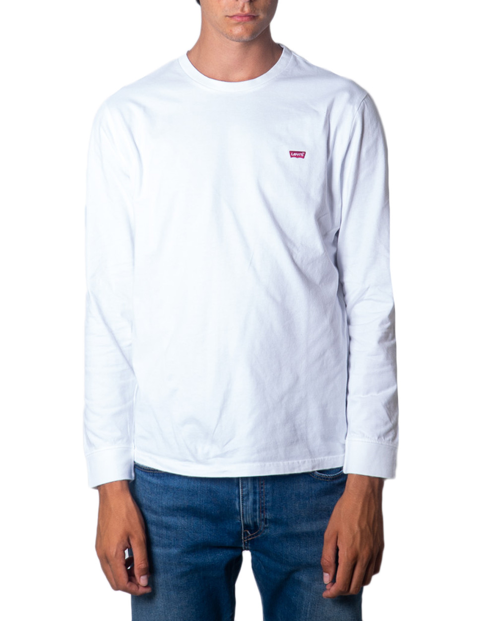 Levi's Sweater
