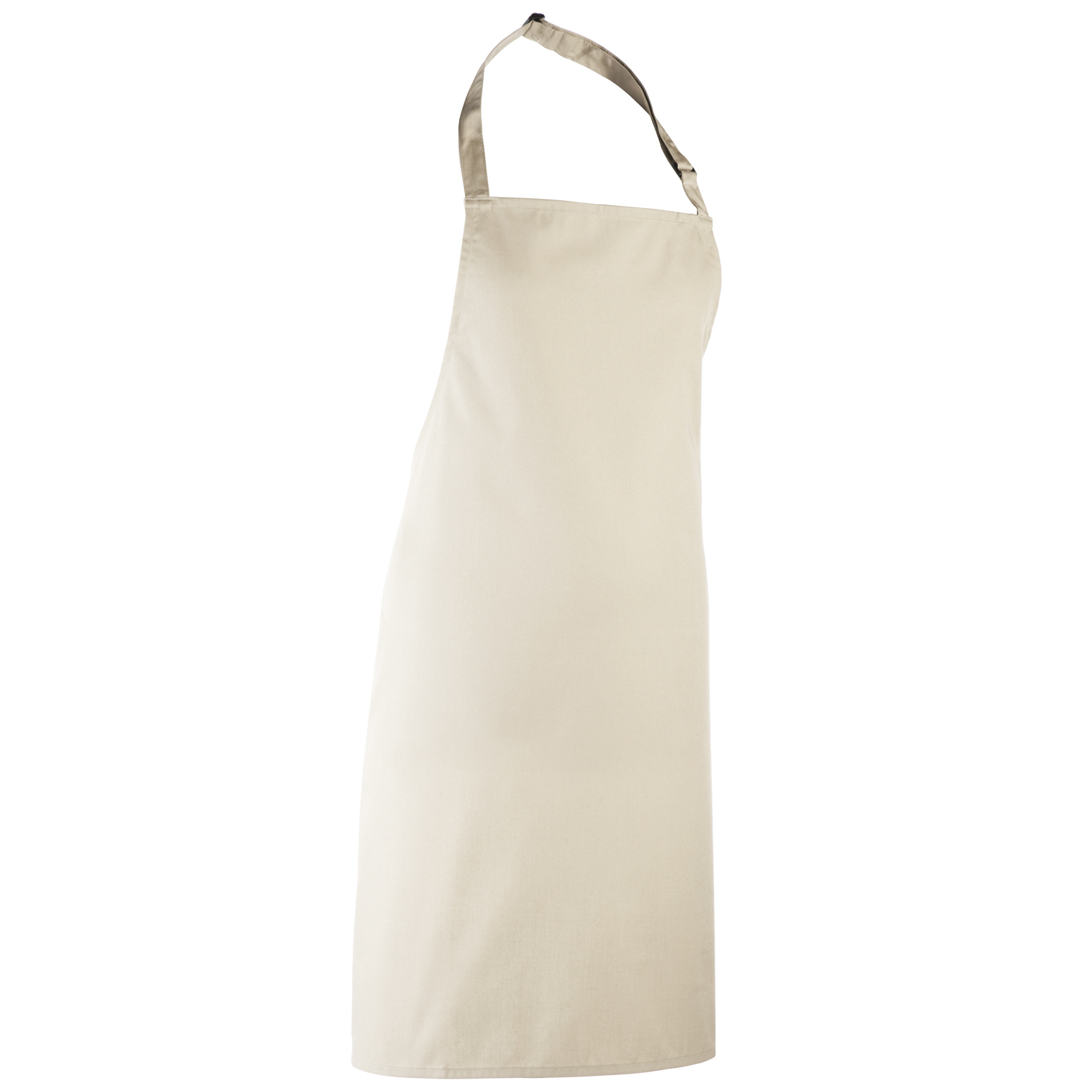 Thumbnail - Premier Schürze bunt (Natur)