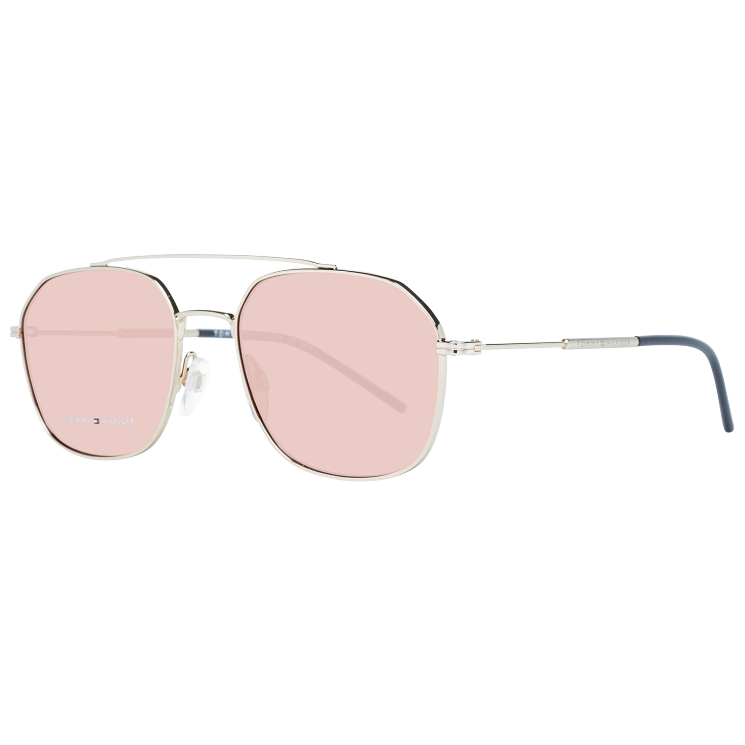 Tommy Hilfiger Zonnebril TH 1599/S 55 EYR4S